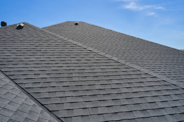 Best Wood Shake Roofing  in St Helens, OR