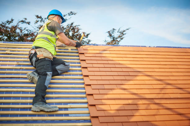 Best Skylight Installation and Repair  in St Helens, OR